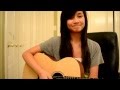Lateeya Cheap Date Cover