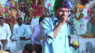 lattest krishan bhajan song 2016 आ जाओ कृष्ण मुरारी new devotional bhajan ndj music