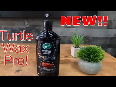 Turtle Wax One And Done Supercheap Auto