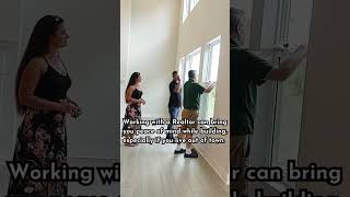 🏠🎉Embarking on a New Journey! #CincinnatiNewBuild