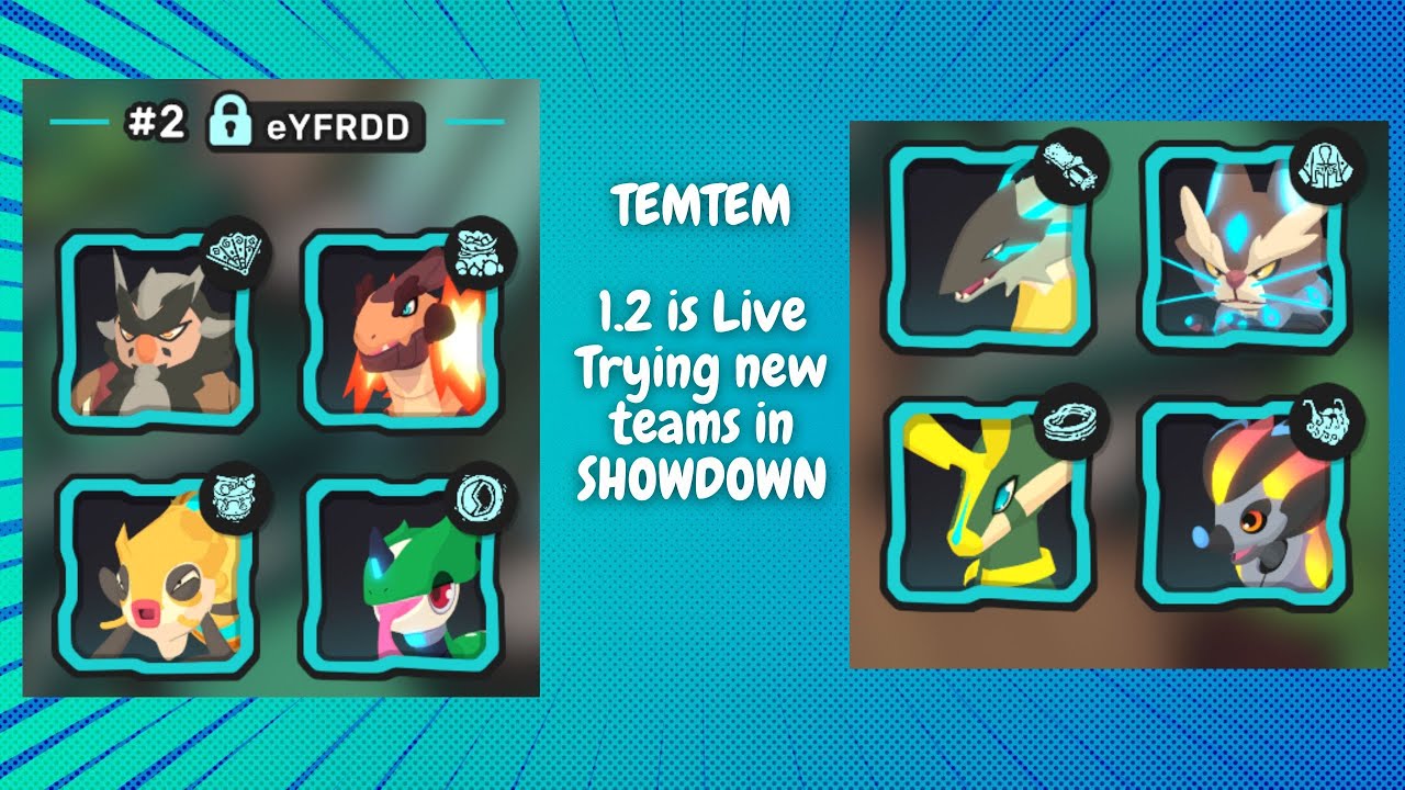 1-2-is-live-trying-out-some-new-teams-youtube