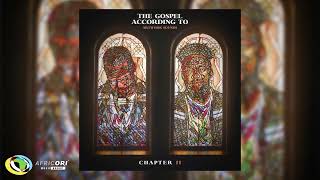 Artwork Sounds - God & Me [Ft. Kemy Chienda, Abidoza & Fatso 98] (Official Audio)