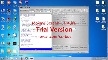 ALL MTK  READ PATTERN  BY MIRACLE BOX