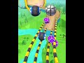 🔥 Going Balls VS Rollance Balls VS Rolling Ball Games New Race 3103 | Android/IOS Games