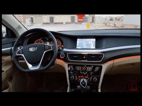 geely-emgrand-gt-2019-review-....-(bilalsultan)