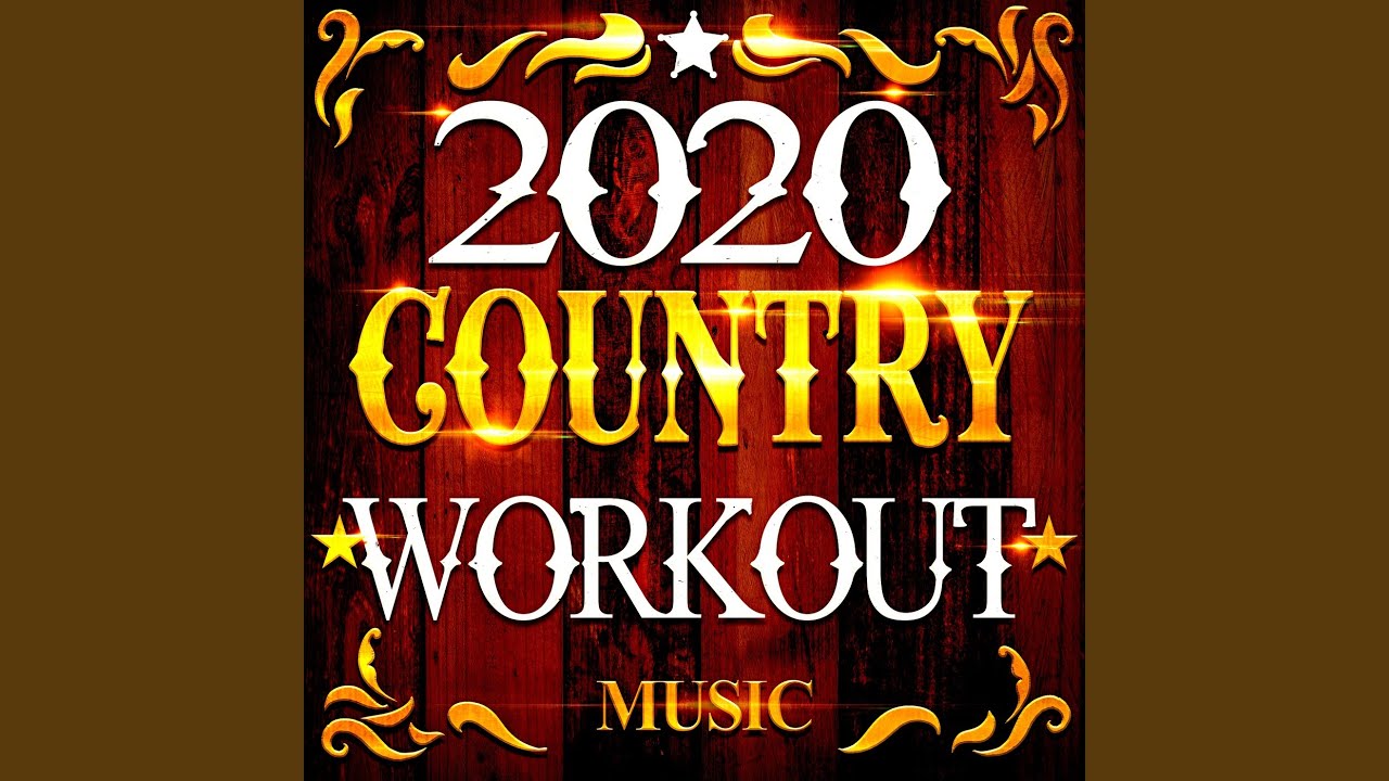 Watch The Bones (Workout Mix) on YouTube Watch The Bones (Workout Mix) on YouTube