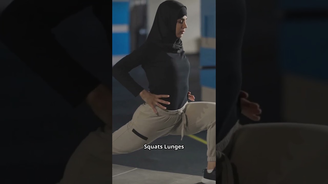 The Health Risks of Sitting Too Much 