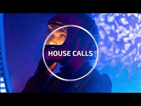 Hel:sløwed - Flight 643 (Extended Mix)