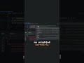 Kotlin: getValue vs getOrElse vs getOrDefault ⭐ #kotlin #coding #programowanie #programista #java