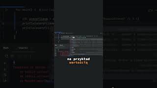 Kotlin: getValue vs getOrElse vs getOrDefault ⭐ #kotlin #coding #programowanie #programista #java