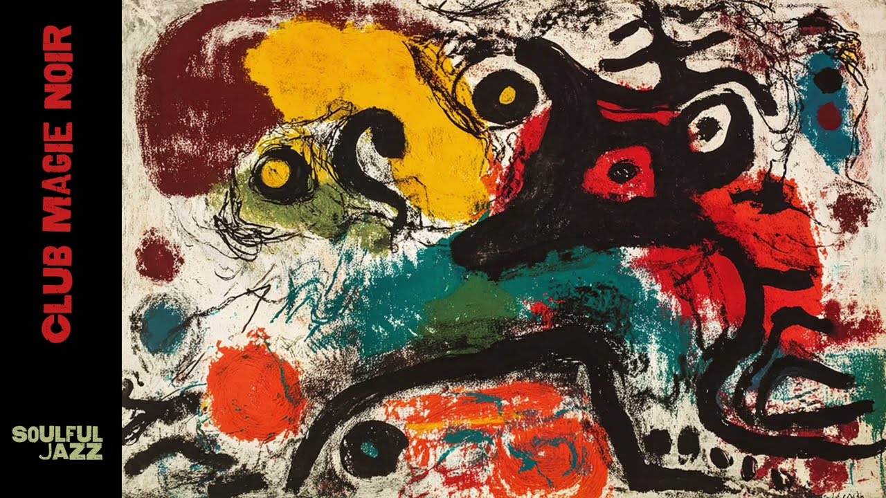 Iberian Jazz Fusion – Flamenco, Spanish Folk & Sephardic Instrumental Jazz with Arabic Grooves