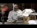 افطونف ايفول خين اثموؤت
