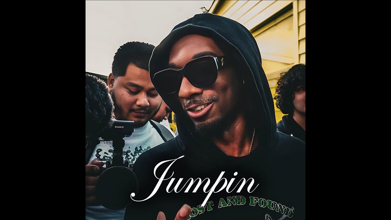 protect type beat -