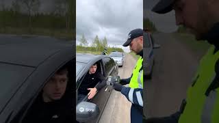 Юмор