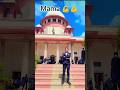 mama advocate delhi high court 💪💪 #advocate #highcourt #power #attitude #viral #video #explorepage