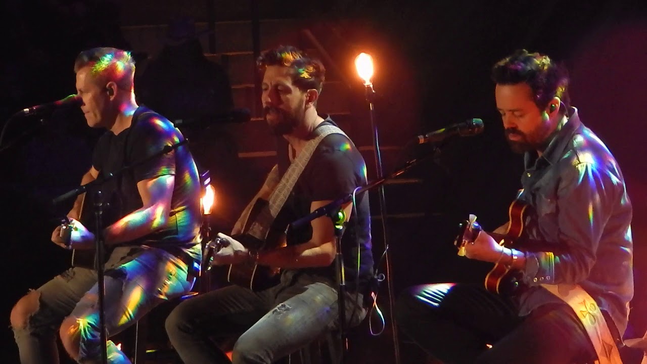 Old dominion still writing songs about you youtube