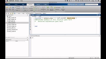 1.5.6.1 laff norm2 1 (Matlab) (2015)