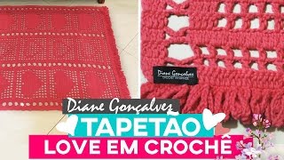 TAPETÃƒO LOVEðŸ’›ðŸ’œ  # outubrorosa/DIANE GONÃ‡ALVES
