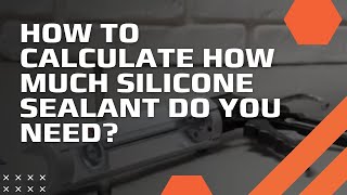 Estimating Your Silicone Sealant Needs with DCP's Handy Calculator! screenshot 3