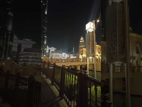 Burj Khalifa view  #dubai #burjkhalifa #view #shorts #iconic #traveldestination #vlogger #nightlife