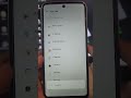 how to remove frp on TECNO SPARK GO 1 ( KL4/POP 9)