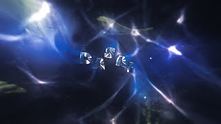 Dasai - 𝕊𝕃ℕ𝕋 ft. SharpFX - DROP SOME LIKES :)