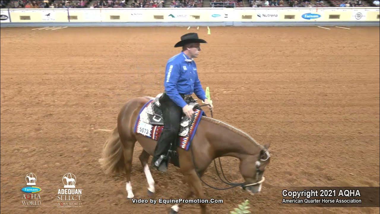 2021-aqha-pleasure-versatility-challenge-youtube