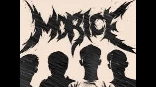 Morice - Kecewa