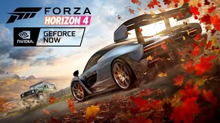 : [STEAM/GFN] Forza Horizon 4:        +)  )  (12.05.2024)