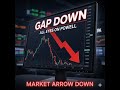 Powell’s Speech: The Calm Before the Storm?