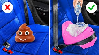 Best Dad Hacks Ever Parenting Tips & Diy Crafts