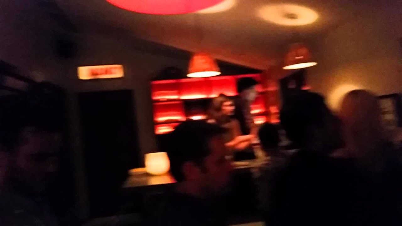 San Jose hotel 10.9.14