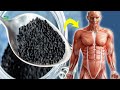 What Happens If You Take A Teaspoon Of Black Seeds Everyday [With Subtitles]