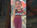 Viral girl roast video #viralgirl #funny #roast #trending #viralvideo #trendingreels #memes #shorts