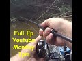 Fresh n Salt Ep 23 #fishing #flathead #bassfishing