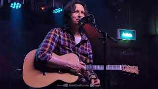Davy Knowles - Almost Cut My Hair - 4/22/24 The Grace - London