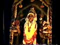 ಆಕಾಶದಲ್ಲಿ ಶ್ರೀದೇವಿ ಪ್ರತ್ಯಕ್ಷಳಾಗಿ ಧರೆಗೆ ಇಳಿದು ಬರುವ ದೃಷ್ಯ-1990ರ ದಶಕದಲ್ಲಿ ಕ್ರಾಂತಿಮಾಡಿದ್ದ ದೃಷ್ಯಾವಳಿ