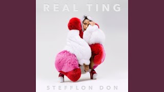 Download Lagu Real Ting Download Lagu Real Ting