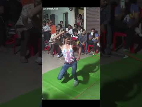 funny-indian-dance