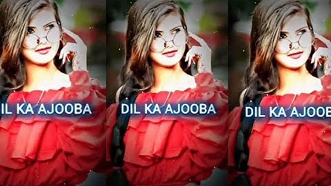 ding dong x love dose new trending xml file 😘🥰 #xml_file #xmlalightmotion #xmlpreset