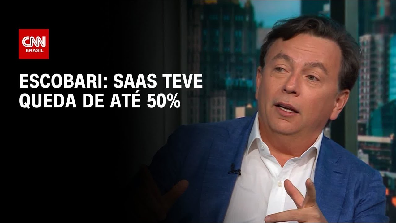 A anatomia do capex em IA: por que a General Atlantic descarta uma bolha