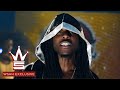 Ace Hood - “Trampoline” (Official Music Video - WSHH Exclusive)