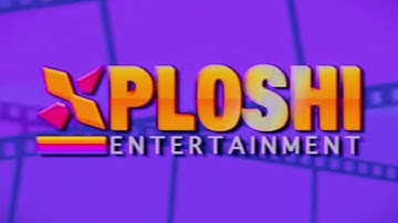 𝕩𝕡𝕝𝕠𝕤𝕙𝕚 𝕖𝕗𝕗𝕖𝕔𝕥𝕤