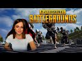 🤪PUBG СТРИМ/TPP-FPP/ДЕВУШКА в ПУБГ ПАБГ🤪PlayerUnknown’s Battlegrounds