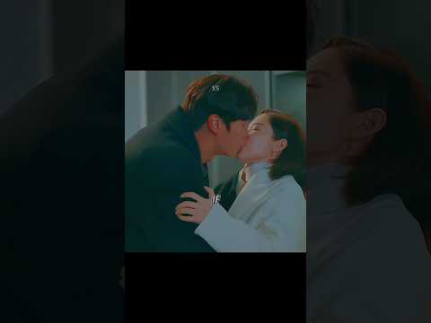 Fi̇rst Ki̇ssJi Wons DreamMarry My Husband Ep 10 Marrymyhusband Shorts Parkminyoung Nainwoo