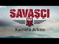 Kılıç Timi Kamera Arkası / Savaşçı 📽️🇹🇷❤️⚔️ #savaşçı