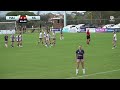 GOAL Maitland FC - NPL Women's NNSW - Reserve Grade
