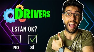 📊 How to TEST Windows DRIVERS with Driver Verifier 👨‍💻 screenshot 1