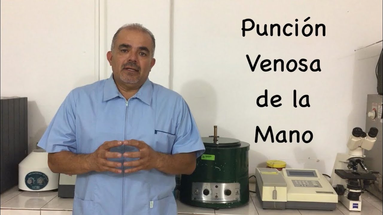Como Quitar Sangre Falsa De Las Manos