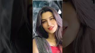 Best Of Babul Supriyo   Old Is Gold  Tumko Hai Kuchh Ho Gaya Hai Kya Hai Bharate Ho bollywood